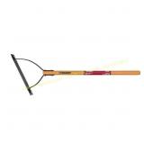 30 in. Double Blade Weeder Cutter