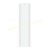 4-Pk. LEVOLOR 3.5x84-in Room Darkening Blinds