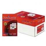 Navigator Multipurpose 20lb 11x17