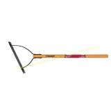 30 in. Double Blade Weeder Cutter