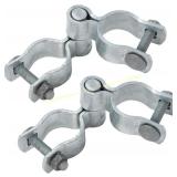 Adjustable gate kit