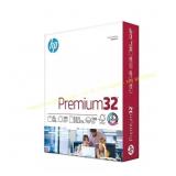 2 ct HP Premium Choice LaserJet Paper, 8.5 x 11 50