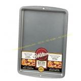2Ct Wilton Recipe Right 9.25 in. X 13.25 in. Pan