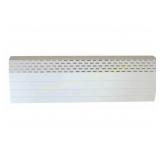 NeatHeat 6-ft Slip-on Heater Front Cover