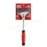 ACE 4 in. Carbon Steel Heavy-Duty Scraper