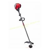 CRAFTSMAN WS4200 30-cc 4-Cycle 17-in Trimmer