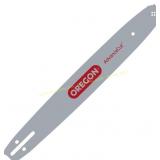 2 ct Oregon Advance Cut Chainsaw Bar 20