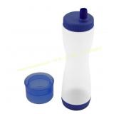 2Ct Tovolo Deep Indigo Pancake Pen 24 oz