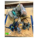 Figurines