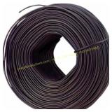 ReBar Tie Wire