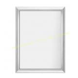 24x32 in. Rectangular Alloy Vanity Mirror no brand