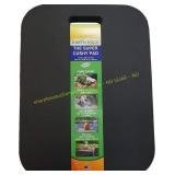 Earth Edge Super Cushy Kneeling Pad - 20"x15"