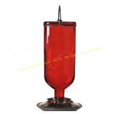Perky-Pet 16 oz Hummingbird Nectar Feeder