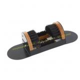 Boot Scraper