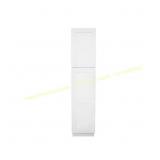 RELIABILT Fairplay 18-in W x 90-in H Pantry