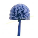 Ettore Fiber Duster 7 in. W X 4 in. L 1 each