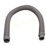 20-Pk. JED Pool Tools Hose, 1-1/2 H x 48 L