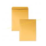 Quality Park Redi-Seal Catalog Envelope, #15