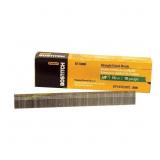 5ct. Bostitch 3/4 in. 18 Ga. Brad Nails