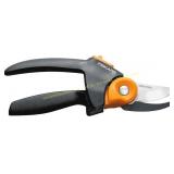 Fiskars PowerGear2 Pruner & 3ct Ace wrenches