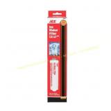 Ace In Line Replacement Filter 20,000 gal
