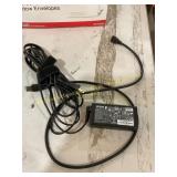 Epson power cord and plug