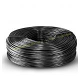 Rebar Tie Wire | 16 Gauge & rolling tool