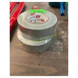 2ct. Ace duct tape