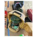2 ct. Coleman lanterns
