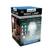 Sensor Brite Dream Glow Night Light 1 pk