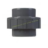 Homewerks Schedule 80 2 in. Slip PVC Union