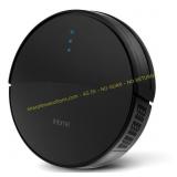 IHome Autovac Eclipse Robot Vacuum Mop & Wi-Fi