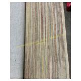 7 ft x 10 ft area rug
