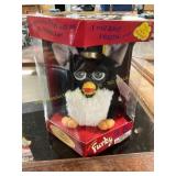 Furby