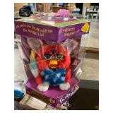 Furby