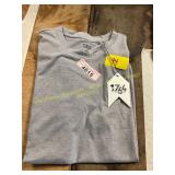 Signature 1764 Medium Athletic Shirt