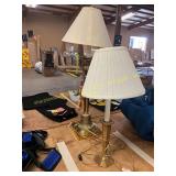 2ct Lamps
