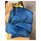 Sleeping Bag