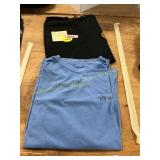 2ct Graphic T s Size XL