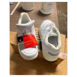 Achieve New Balance 9.5 Shoes
