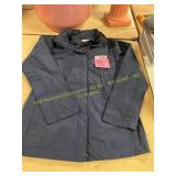 Eileen Fisher Jacket Size XS
