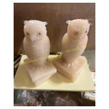 2ct Owls