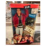 90210 Dylan