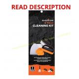 Blackstone Grill Cleaning Kit