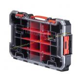 CRAFTSMAN VersaStack 9.84" x 2.73" Parts Bin