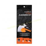 Blackstone Grill Cleaning Kit 8 pc