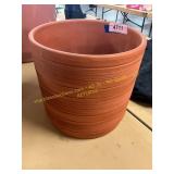 Tall Planter