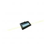 Topaz T-L462 SignatureGem LCD 1x5 Pad