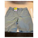 Size 32 Shorts