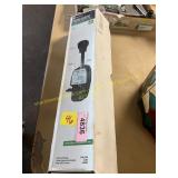 30amp Surge Guard